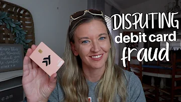 Can you get a refund on a debit card?