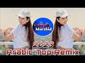 New arabic remix 2023  arabic songs for tiktok  arabic remix base boosted