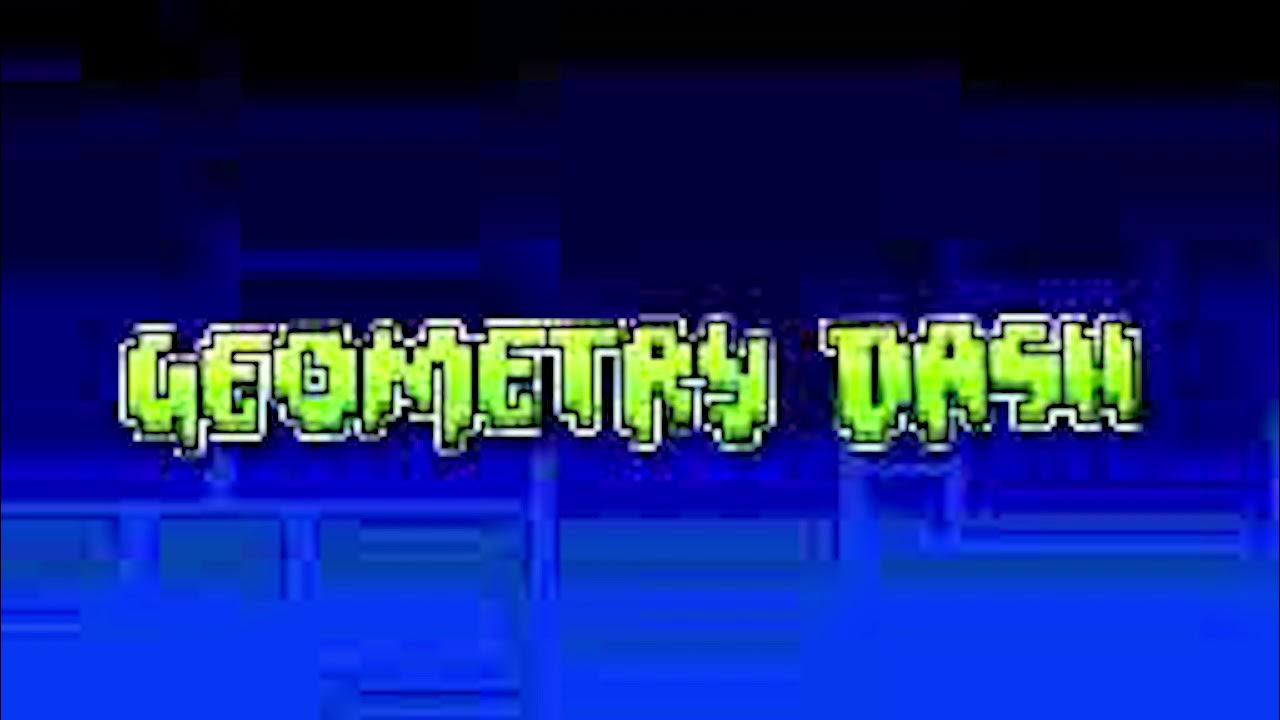 Geometry Dash - Stay Inside Me (Practice Mode) low quality - YouTube