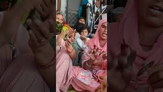 मैया रानी#नवरात्रि स्पेशल#हरियाणवी भजन 🙏👍