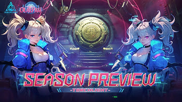 Rosa 2, Outlaw Mechanic, New Skills & MORE! | Torchlight: Infinite Outlaw Season Preview