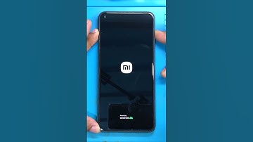 Redmi Note 9 Hard Reset | Pattren Unlock | Redmi Note 9 Factory Reset |