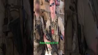 Robert_J._O’Neill_–_The_SEAL_Who_Shot_Osama_bin_Laden #devgru #deltaforce #specialforces #army