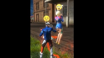 CONFIGURACIÓN_PERFECTA_para_SAMSUNG,A3,A5,A6,A7,J2,J5,A7,S5,S6,S7,S9,A10,A20,A30,A50,A70#shorts