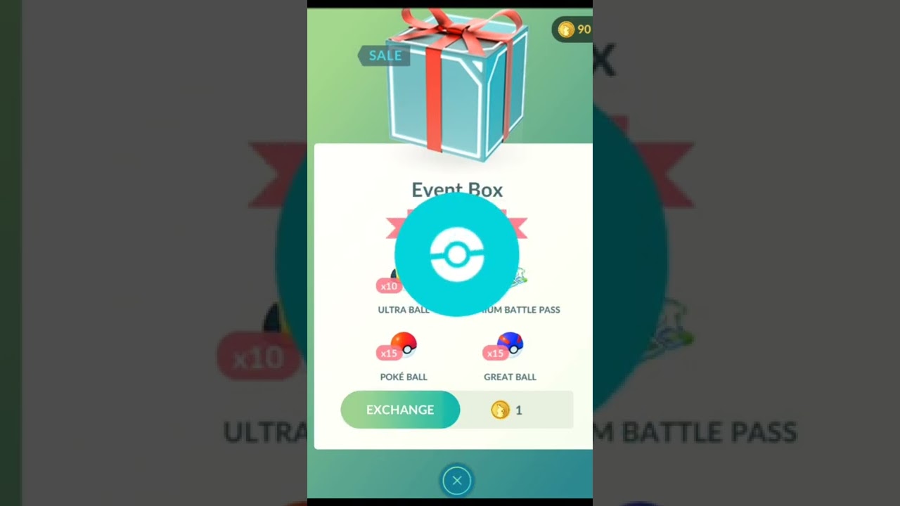 Get 2 free Premium battle pass,How to get 2 free Premium battle pass Pokemon Go