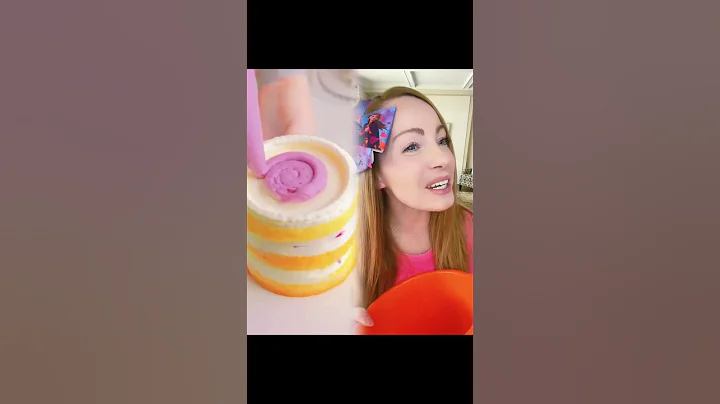 I’ll coordinate with her alright… #momandkiddoconvos #momsanddaughter