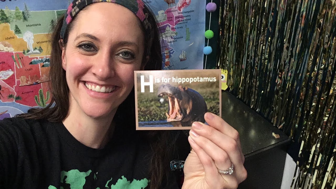 VIPKid| Engage Sleepy Student *Actual class clip* 2020