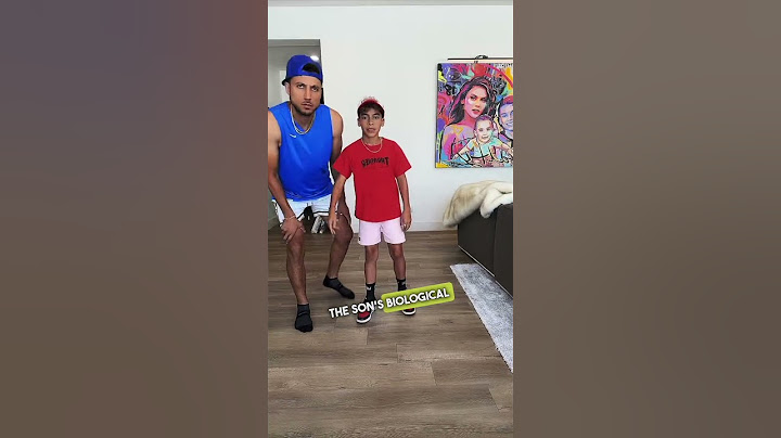 The Worst Family On Youtube 😳