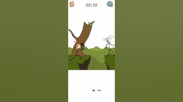 Skip Love Level 201 Walkthrough Solution iOS/Android