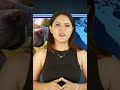 📷📷📷📷𝙀𝙉𝙏𝙀𝙍𝘼𝙏𝙀 📷 Lo más relevante de RED libre Noticias noticias2024