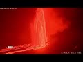 Kīlauea Volcano Update, Next Eruption Episode Forecast (Feb. 27, 2026)