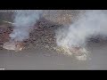 Kīlauea Volcano Update, Next Eruption Episode Forecast (Feb. 27, 2026)
