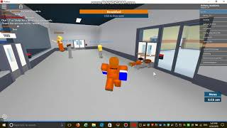 how to get exploits (jjsploit v4)