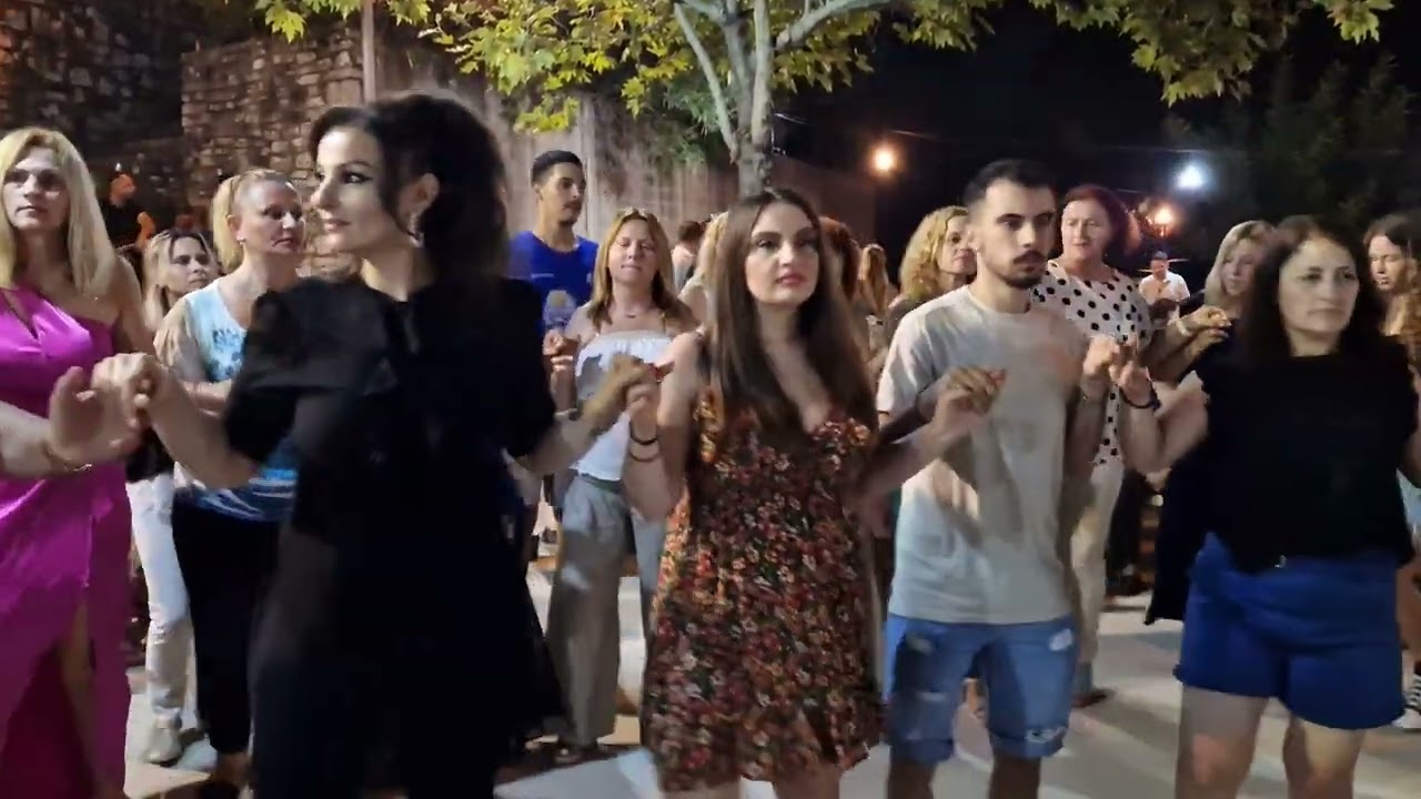 Φοινίκη Πανηγύρι 2023