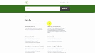 Zapable Mobile App Builder Review