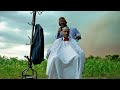 Capture de la vidéo Amzy - Noom Tondo (Clip Officiel)