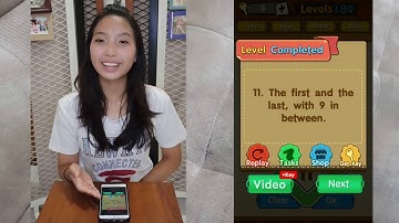 Super Brain Level 181 182 183 184 185 186 187 188 189 190 Solutions