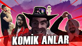 KENDİNEMÜZİSYEN TİKTOK İZLERKEN YENGE BASIYOR! TWİTCH KOMİK ANLAR!  (Pqueen, Elraen, wtcN, Mithrain)