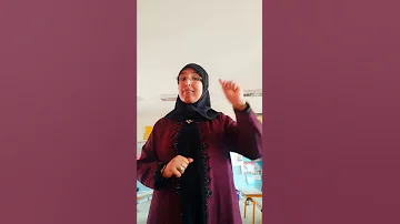 ماهي السور التي ستوضع في الامتحان الاقليمي الموحد المستوى السادس إحدى هذه السور 