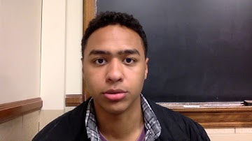 Video Editing Statement Assignment 1 Jour 215