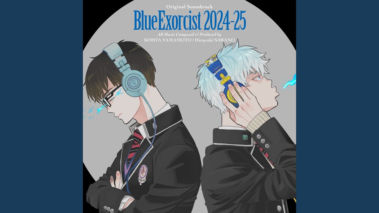 X-ROMANCEヴォイセズ・フロム・ザ・パスト メロハー Amazon.com: VOICES FROM THE PAST: Video Games