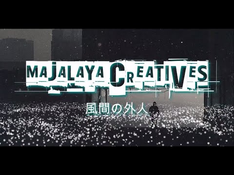 Hawari - Akhir Usiaku (Official Video Music)