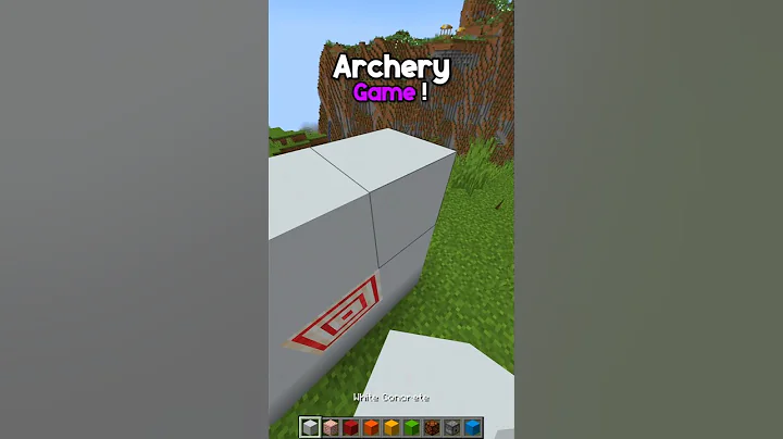 dont you dare click the sound 💀