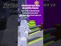 |shortcut||#robloxedit #roblox #lewatberanda #tutorial #trending #fyp#fyp ib: @callmeita02