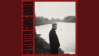 Miniatura del video "Sam Fender - The Borders (Live From Finsbury Park)"