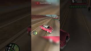 Cosas Que No Sabias Del Gta San Andreas Parte 5