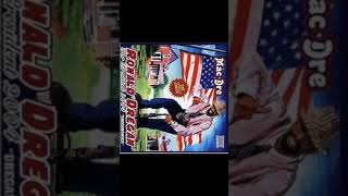 MAC DRE - feelin' myself lyrics in description