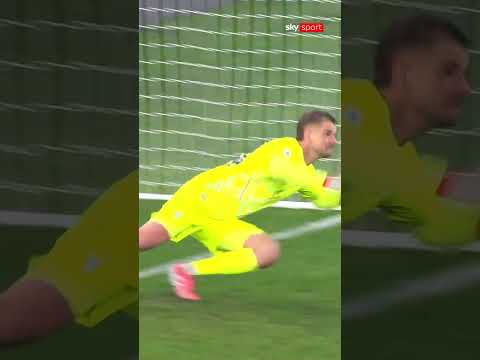 Video Lazio-Como, fa TUTTO Nico Paz