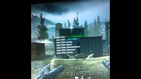 The best way to host a online (private match) bot lobby