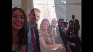 Dave's slideshow