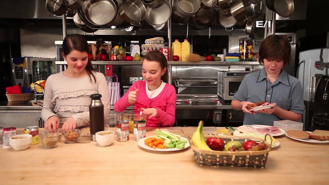 3min_trailer_FINAL_020312