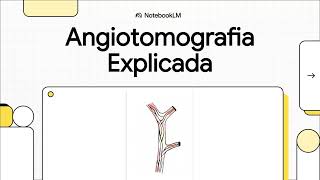 Terminologia da radiografia - manual do radiologista.