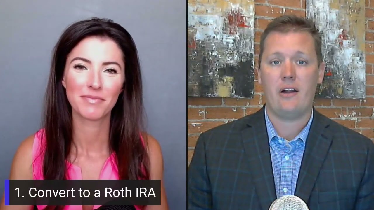 3 Strategies to Minimize Your Social Security Taxes