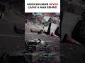 Battlefield 6 Destruction better be good