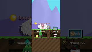 We Just Having Fun Bro...