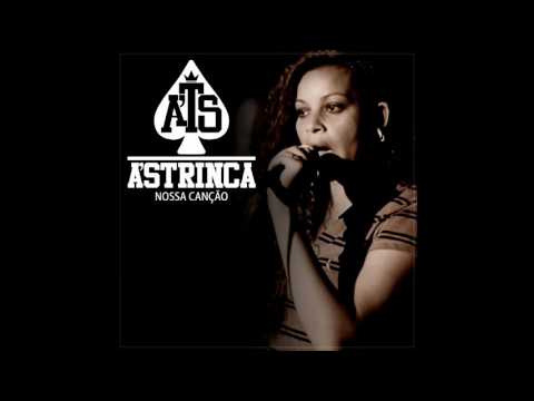 A's Trinca - Nossa Canção (Prod. LC Mago dos Beats) [Áudio]