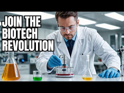Course video thumbnail