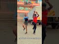 Dancechallenge 