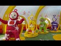 Teletubbies Diversión Desordenada Espectáculos Para Niños Teletubbies Diversión Desordenada Espectáculos Para Niños