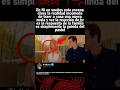 En Ni en sueños esta escena clava la realidad incómoda de traer a casa una nueva novia y ver la reac