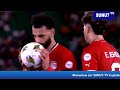 Mohamed Salah Goal 90 7 | Egypt vs Mozambique 2-2 Highlights | Africa Cup of Nations 2023