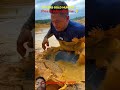 # viral #naruto #anime #shorts सोनीका ढेर मैं मिला 👋👈❤️🤩👉😚🥰🙏🙏 #anime