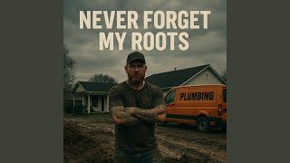 Celebrity NEVER FORGET YOUR ROOTS Profile