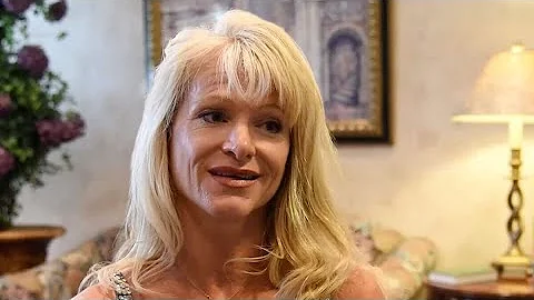 Breast Augmentation by Top Female Dallas Plastic S...