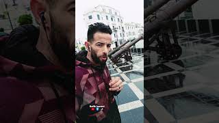 Download Lagu معݣاز فصور المعاݣيز الهربة سمع 🤣🤣 MP3