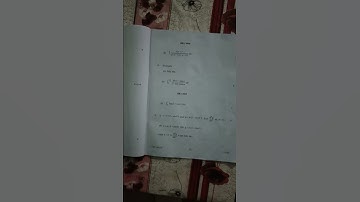 Ahsec mathematics question paper 2020 pdf